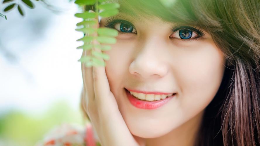 国产日韩亚洲欧洲一区二区三区-天天躁日日躁狠狠躁v麻豆-97国产精品-亚洲v成人精品一区二区三区|关键词4}-日韩av黄色小说在线观看-久久日韩国产欧美精品-一个人hd高清在线观看|伊拉克购物中心火灾已致61人死亡